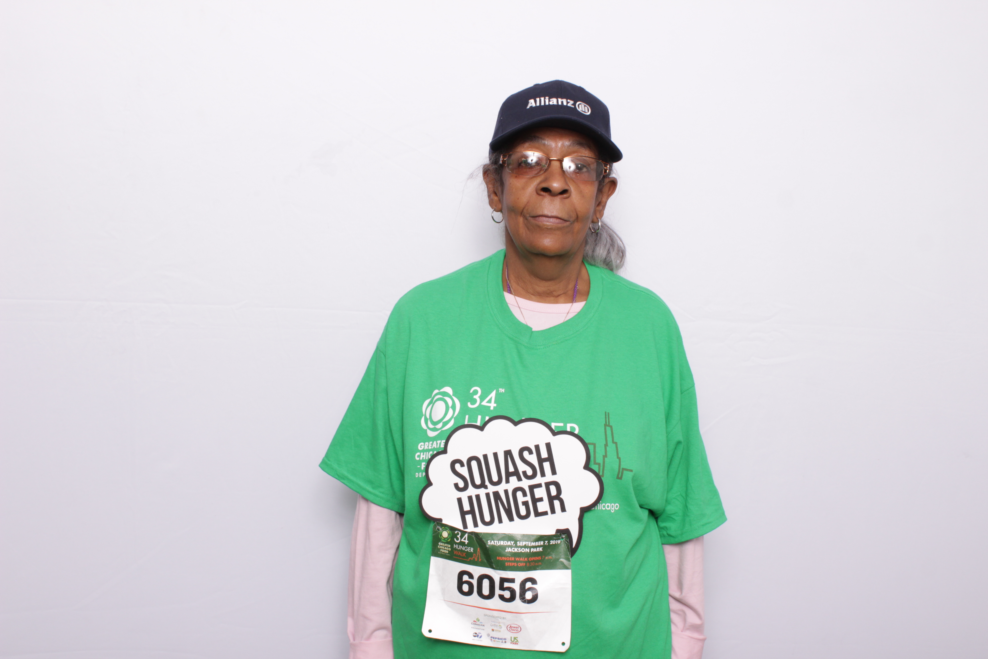Hunger Walk: Greater Chicago Food Depository | View more photos from the event at events.alfrescophoto.com/u/AlfrescoPhoto/Hunger-Walk-Greater-Chicago-Food-Depository